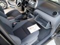 2003 RAV4 (31).jpg